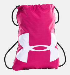 Under Armour Ozsee Sackpack