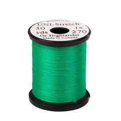 Uni Stretch Floss 30YDS