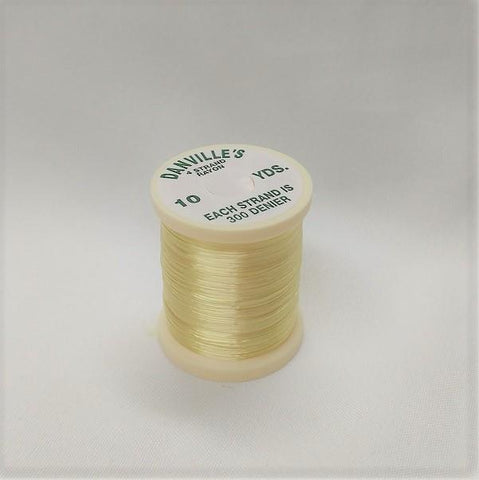 Danville 4 strand Regular Floss