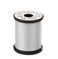 Uni Stretch Floss 30YDS