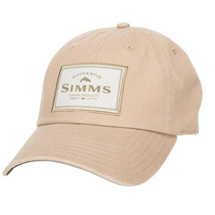 Simms Single Haul Cap - Mens