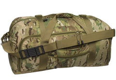Mil-Spex Tactical Equipment Duffle