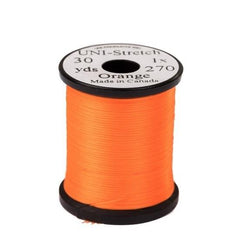 Uni Stretch Floss 30YDS