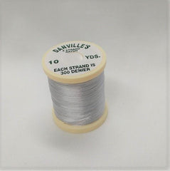 Danville 4 strand Regular Floss