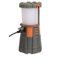 Rumble USB Rechargeable Lantern