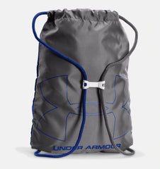 Under Armour Ozsee Sackpack