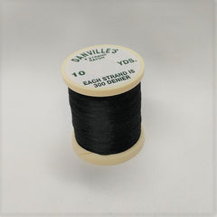 Danville 4 strand Regular Floss