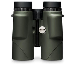 Vortex Fury HD 5000 10x42 Rangefinding Binoculars