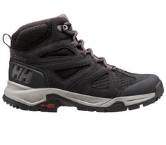 Switchback Trail Helly Tech - Womens