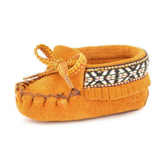 Ciquala Moccasin - Baby