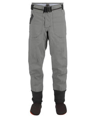 Simms Freestone Wading Pant - Mens