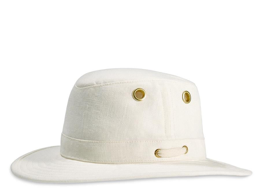 TH5 Hemp Hat