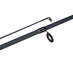 Shakespeare Outcast 5'6" 2PC Spinning Rod