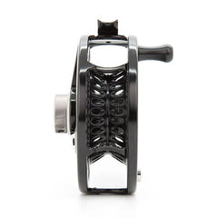 Opti Rapid - Left
