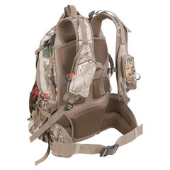 Canyon 2150 Camo Hunting Day Pack