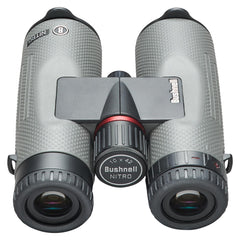 Bushnell Nitro Binoculars 10X42mm
