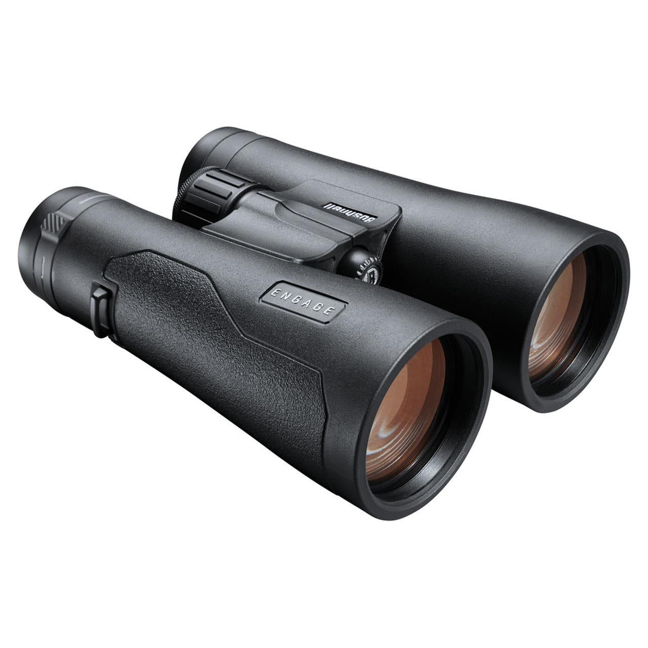 Bushnell Engage 12X50mm