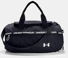 UA Undeniable Signature Duffle Bag - Womens