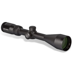 Vortex Crossfire II 3-9x50 Riflescope (1-Inch) BDC