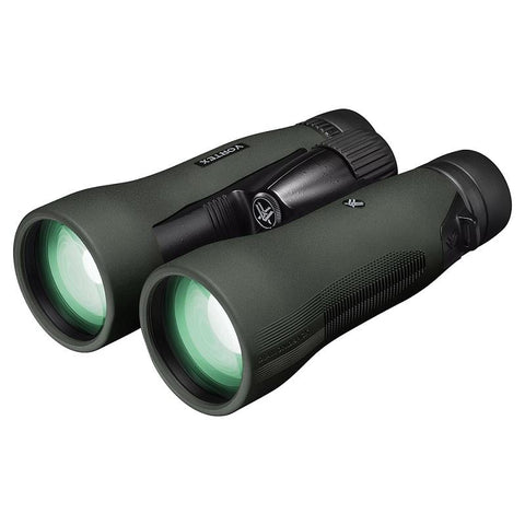 Vortex Diamondback HD 15x56 Binoculars