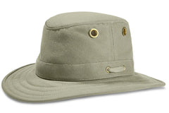 Authentic T5 Cotton Duck Hat