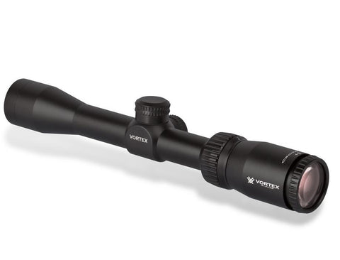 Vortex Crossfire II 2-7x32 Riflescope (1-Inch) BDC