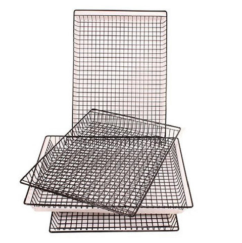 Jerky Racks, Set of 4