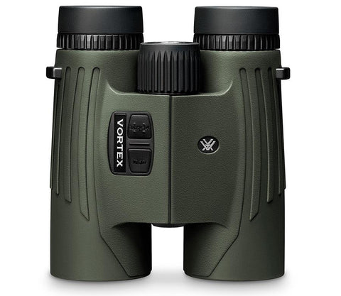 Vortex Fury HD 5000 10x42 Rangefinding Binoculars