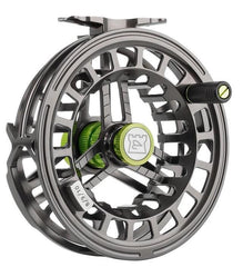 Hardy Ultradisc UDLA Reel 8/9/10