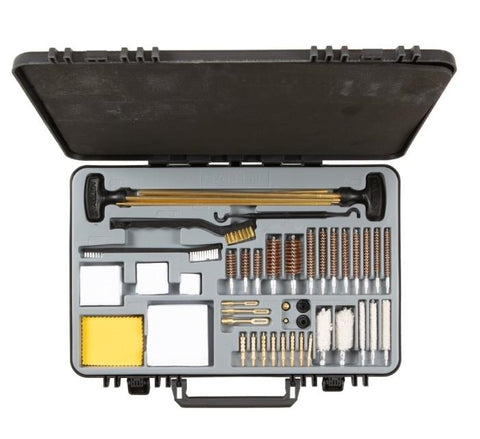 Allen Krome Firearm Cleaning Kit