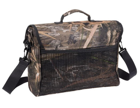 Browning Wicked Wing Shoulder Bag
