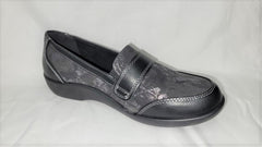 Ultimate Comfort Pasiphae Shoes - Womens