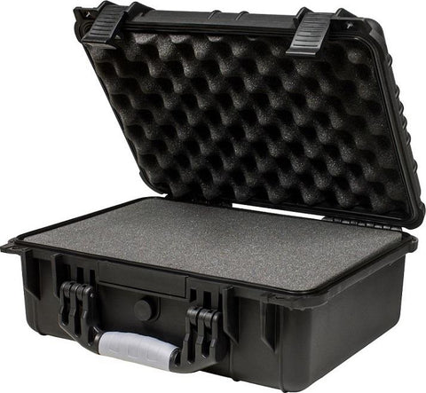 RWD Airtight Safe Store Case (75-044) Large