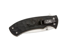 Browning Primal Folder - Small