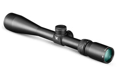 Vortex Vanquish 4-12X40MM Riflescope