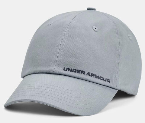 UA Favorite Hat - Womens