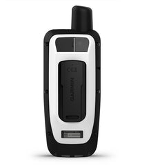 Garmin GPSMAP 86s Handheld