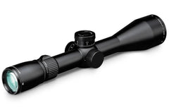 Vortex Razor HD LHT 2-15X50 Riflescope