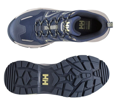 HH Cascade Low Cut Hiking Shoes - Womens