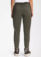 TNF Never Stop Wearing Ankle Pant - Womens