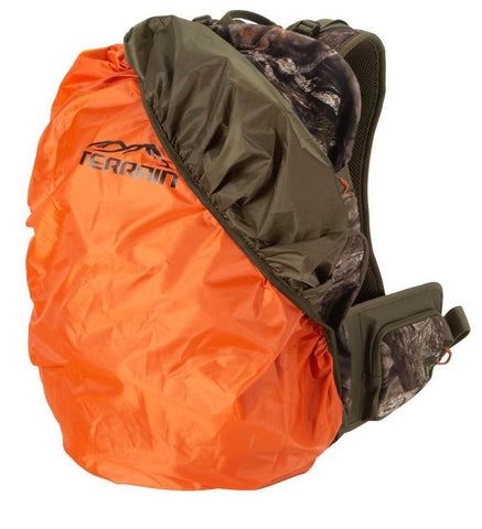 Terrain Knoll Hunting Daypack