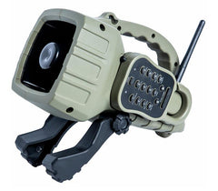 Primos Dogg Catcher 2 Electronic Predator Call