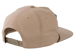 Browning Miner Cap