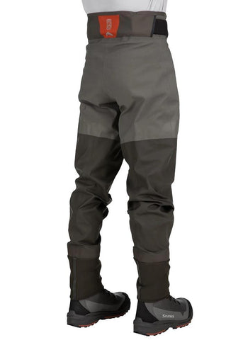 Simms G3 Guide Wading Pant - Mens