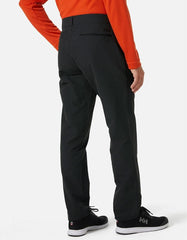 HH Quick Dry Pants - Mens