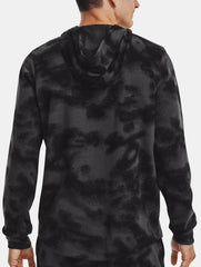 UA Rival Terry Novelty Hoodie - Mens