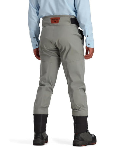 Simms Freestone Wading Pant - Mens