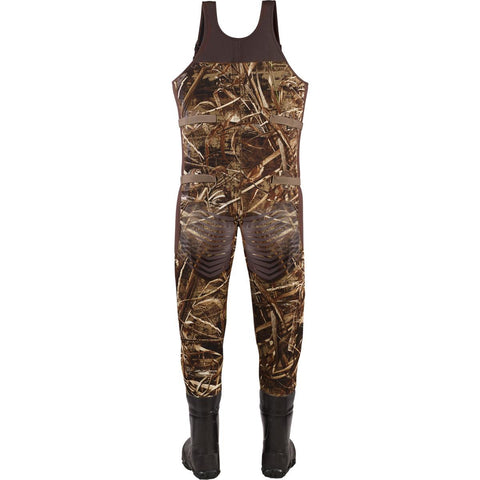 Lacrosse Mallard II Expandable Wader