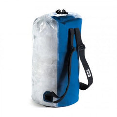 Loop Swell 50L Dry Bag