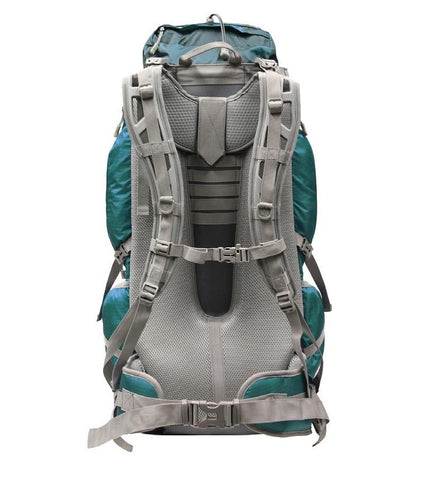 RWD Crossroads Backpack 75Lt